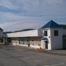 Geoffrey's Restaurant