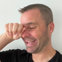 Robert Kamphausen