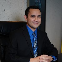 Jan L. Duclerc-Rivera