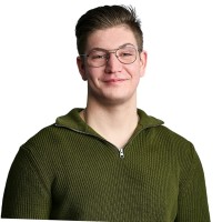 Mike Veen