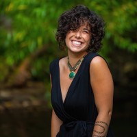 Danielle Miserendino