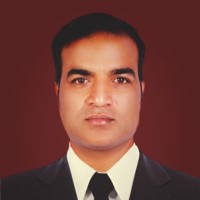 Mohit Kumar