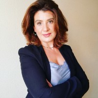 Gema López