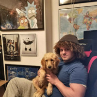 Cody Cervenka