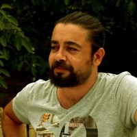 Barış Çulha
