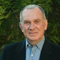 John Sirois