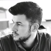 Benjamin DE LA ASUNCION