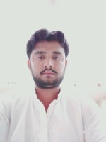 Irfan Ali