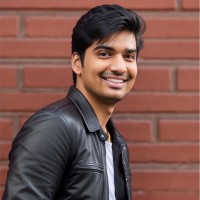 Nikhil Kadloor