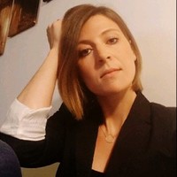 Stephanie Straßgschwandtner