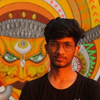 Don Shaji