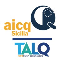 AICQ Sicilia