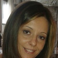 Grazia Giaco'