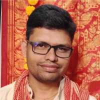Naveen Gadagoju