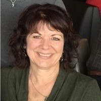 Cheryl Bertini-Kataoka