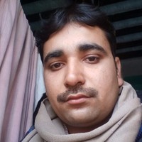 Rajesh Kumar