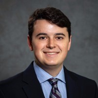 Nicholas Mirasola