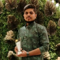 Hiren Bhimani