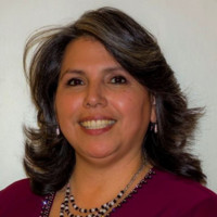 JoAnne R.