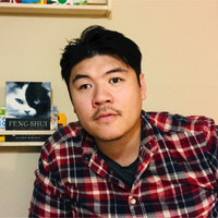 Quan Tsang