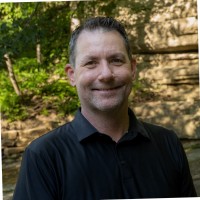Jeremy Nemens