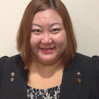 Christina Liew