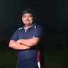 Satish Kumar