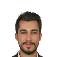 Gökhan SANCAR