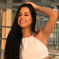Virginia Silva