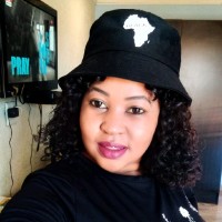 Salome Themby Nkuna