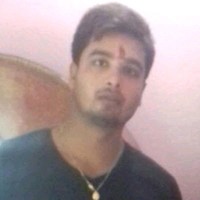 Pushpendra Singh