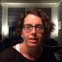 Margriet Grine-Klinkers