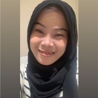 Silva Hulzanah