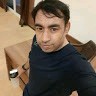 Vikash Sharma