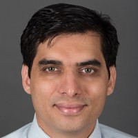 Waqaas Bhutta