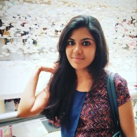 Pavithra Anban