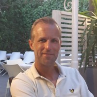 Roel Buikema