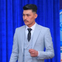 Mujtaba Ataie