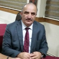 Burhan Karaloğlu