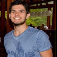 Daniel Nakai