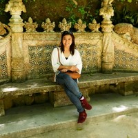 Jiamin Wu