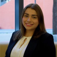 Melissa Maldonado Garay