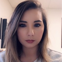 Shelby Setera