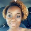Brittany Mitchell