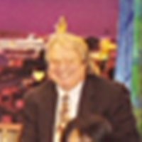 R.D. Bruns