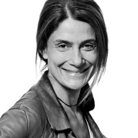 Karin Nebot
