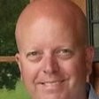 Steve Ramsey