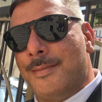 vincenzo dell'orco