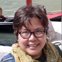 Ch. Shinta Widimulyani