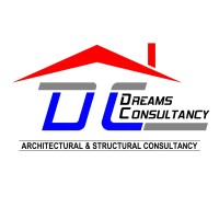Dreams Consultancy